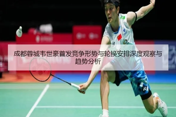 cheng-du-rong-cheng-wei-shi-hao-shou-fa-jing-zheng-xing-shi-yu-lun-huan-an-pai-shen-du-guan-cha-yu-qu-shi-fen-xi-2-764.jpg