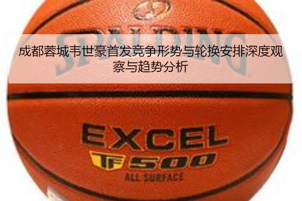 成都蓉城韦世豪首发竞争形势与轮换安排深度观察与趋势分析
