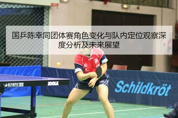 guo-ping-chen-xing-tong-tuan-ti-sai-jue-se-bian-hua-yu-dui-nei-ding-wei-guan-cha-shen-du-fen-xi-ji-wei-lai-zhan-wang-2-226.jpg
